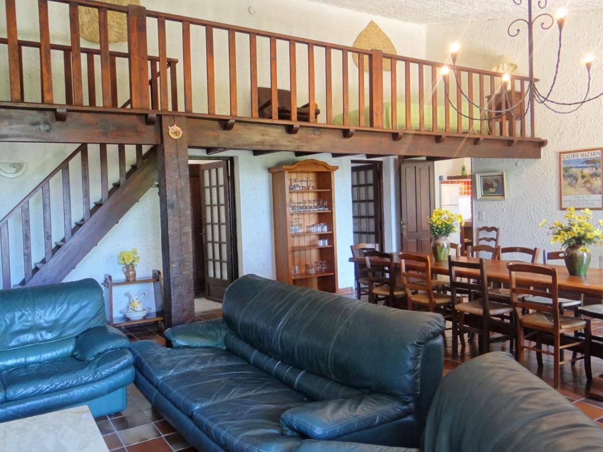 2Ba Domaine Malacucina Lumio מראה חיצוני תמונה