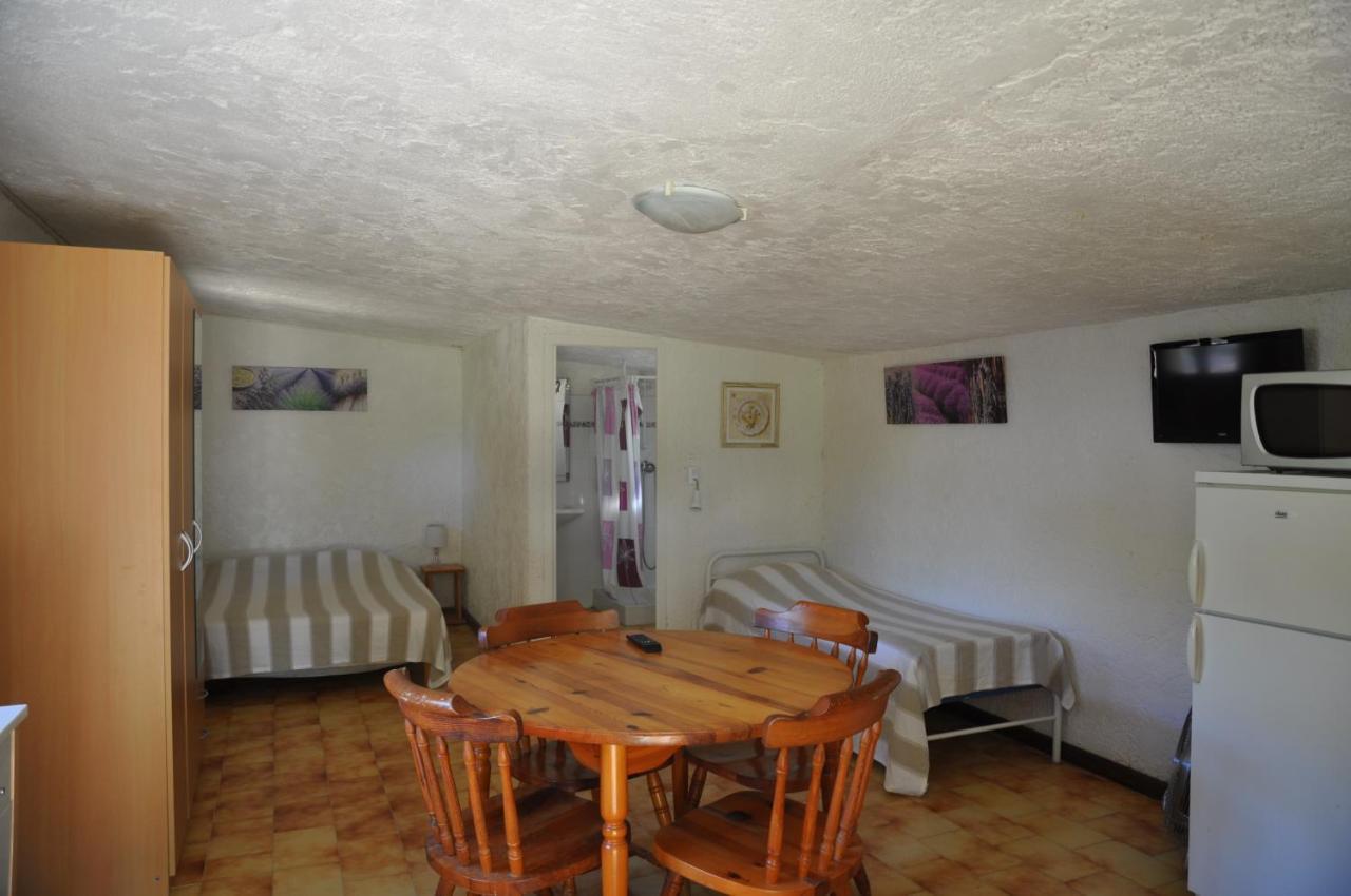 2Ba Domaine Malacucina Lumio מראה חיצוני תמונה